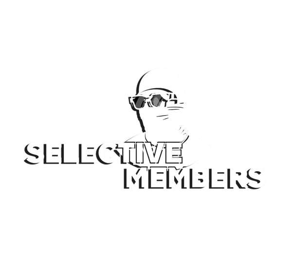 Selective Members